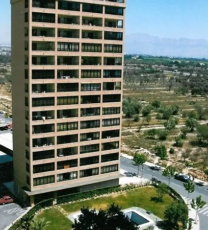 Islandia - Finlandia Hotel